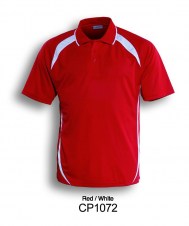 boncp1072 red wht
