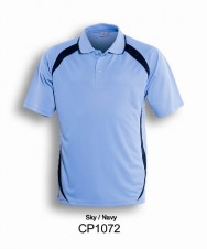 boncp1072 sky nvy