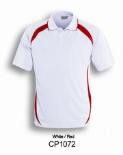 boncp1072 wht red