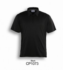 boncp1073 blk