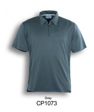 boncp1073 grey