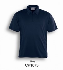 boncp1073 nvy