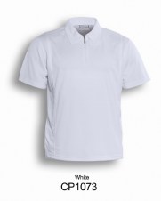 boncp1073 wht