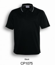 boncp1075 blk