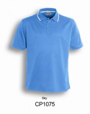 boncp1075 sky