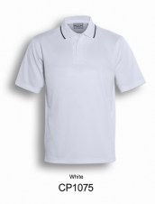 boncp1075 wht