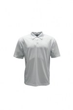 boncp1212 wht