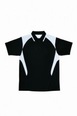 boncp1215 blk wht