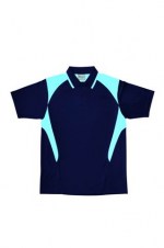 boncp1215 nvy sky
