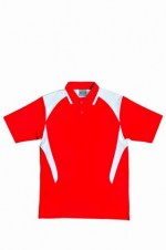 boncp1215 red wht