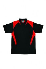 boncp1216 blk red