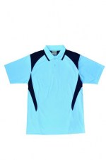 boncp1216 sky nvy