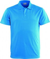 boncp1311 cyan
