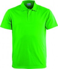 boncp1311 grn
