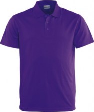 boncp1311 purple