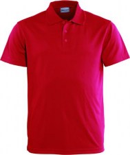 boncp1311 red