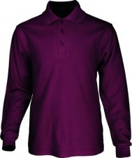 boncp1316 maroon