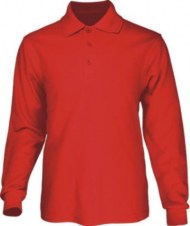 boncp1316 red