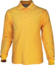 boncp1401 gold