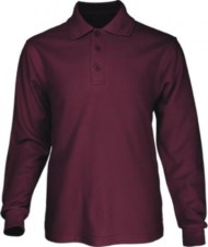 boncp1401 maroon