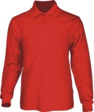 boncp1401 red
