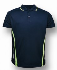 boncp1450 nvy lime