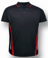 boncp1494 blk red