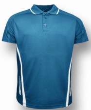 boncp1494 cyan wht