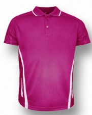 boncp1494 magenta wht