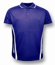 boncp1494 purple wht