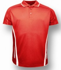 boncp1494 red wht