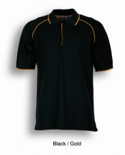 boncp3046 blk gld