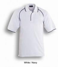 boncp3046 wht nvy