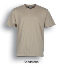 bonct0300 sand