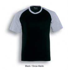 bonct0332 blk snow