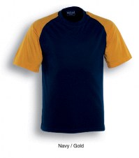bonct0332 nvy gld