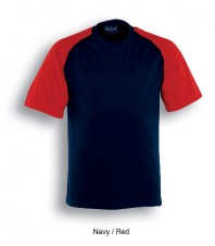 bonct0332 nvy red