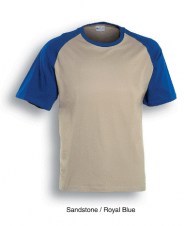 bonct0332 sand ryl