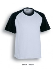 bonct0332 wht blk