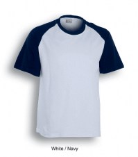 bonct0332 wht nvy