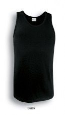bonct0371 blk