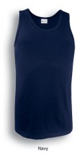 bonct0371 nvy