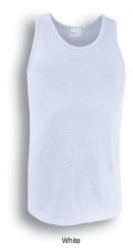 bonct0371 wht