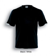 bonct0675 blk wht