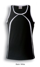 bonct0758 blk wht
