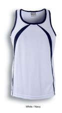 bonct0758 wht nvy