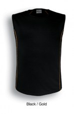bonct0916 blk gld