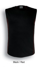 bonct0916 blk red