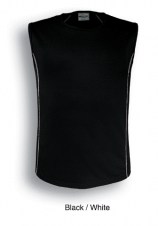 bonct0916 blk wht