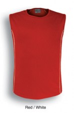bonct0916 red wht